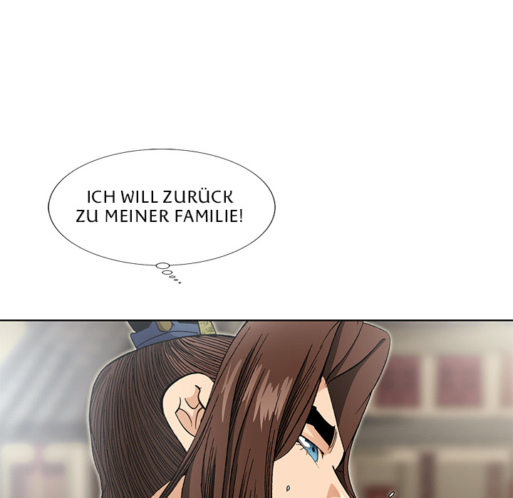 Die Reise des Gunak - episode 28 - 101