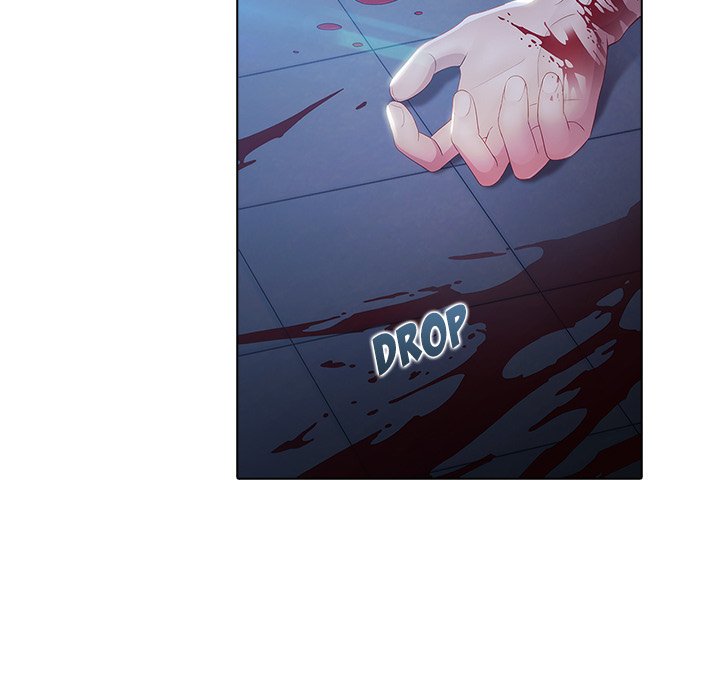 The Butterfly Dream - episode 8 - 22