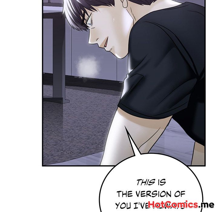 Step Into the Past - episode 4 - 61