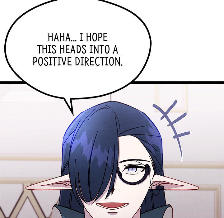 That Couple Has A Secret - episode 8 - 40