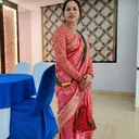 @shobhagautam7