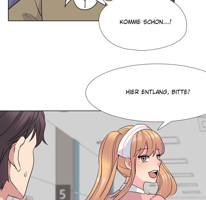 Spritzfidel - episode 24 - 45