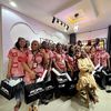 oluwafoyinsayemii