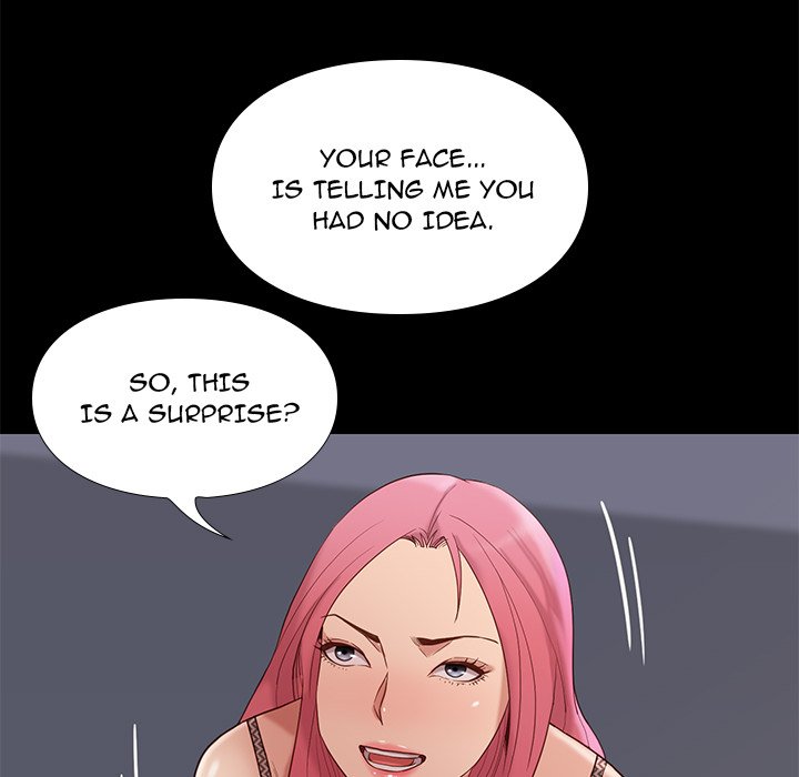 Reunion - episode 3 - 24