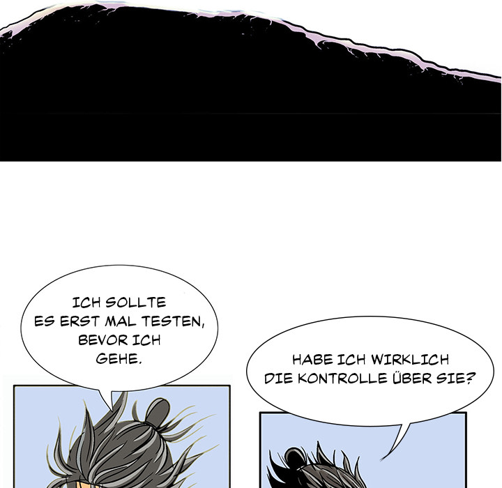 Die Reise des Drachen - episode 14 - 35