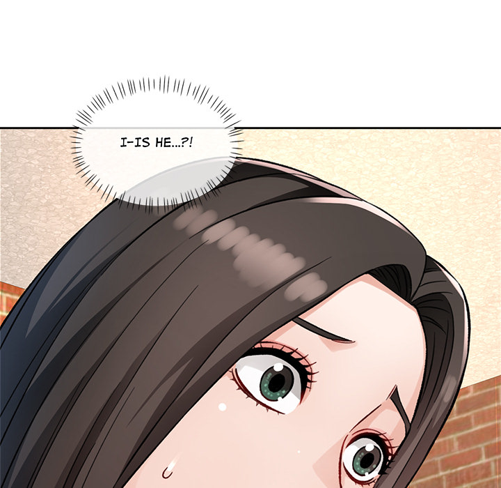 Wait, I'm a Married Woman! - episode 9 - 115