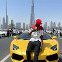@samoubusiness76