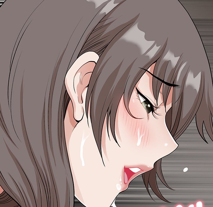 My Husband's a Twin! - episode 3 - 109