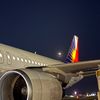 axxviation