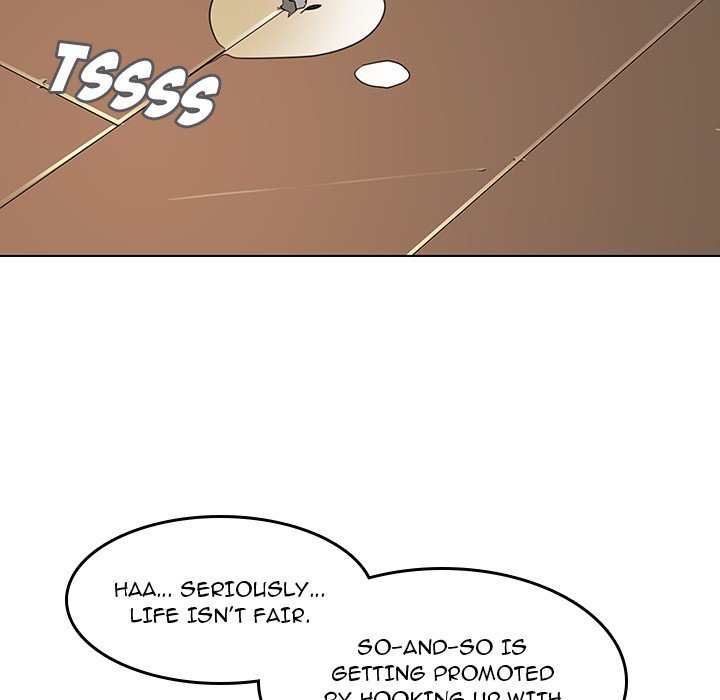 Fallen Flower - episode 3 - 128