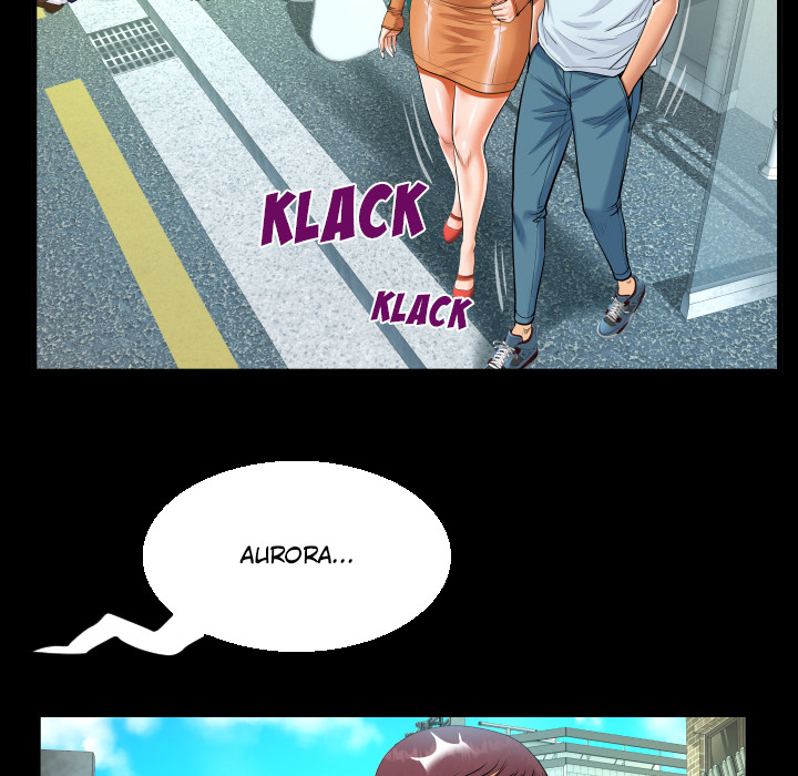 Knock Knock - episode 37 - 43