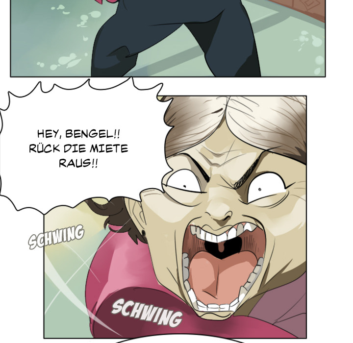 Ultimiter - episode 2 - 7