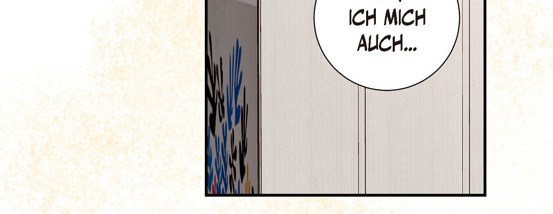 Kollision - episode 48 - 111