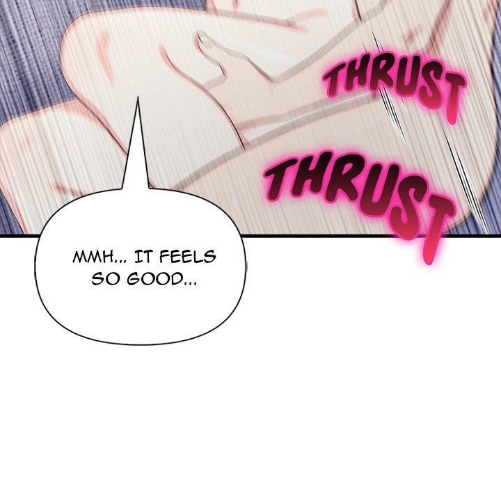 Under Her Desk - episode 14 - 141