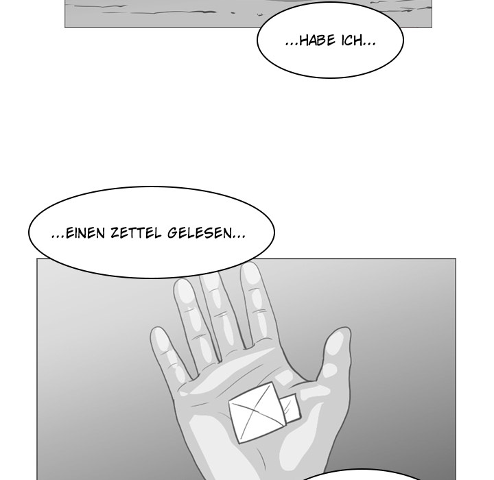 Evas Verderben - episode 66 - 51