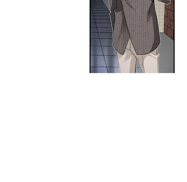 Work, Fight and Love - Webtoon Edition - episode 71 - 27