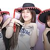 janienedits