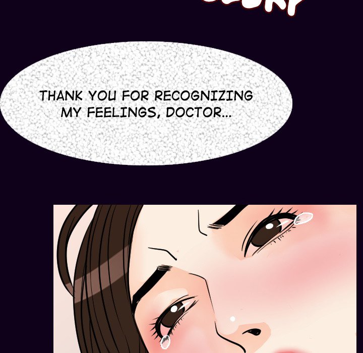 My Body - episode 16 - 121