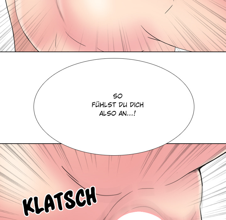 Spritzfidel - episode 16 - 63
