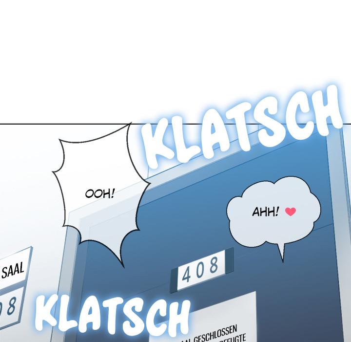 Vom Fiesling zum Liebling - episode 48 - 151