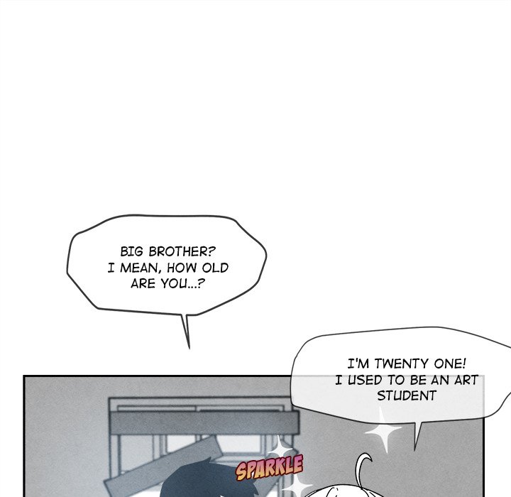 Epitaph - episode 5 - 64