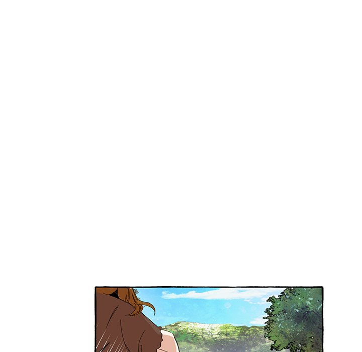 New Life, New Me - episode 2 - 6