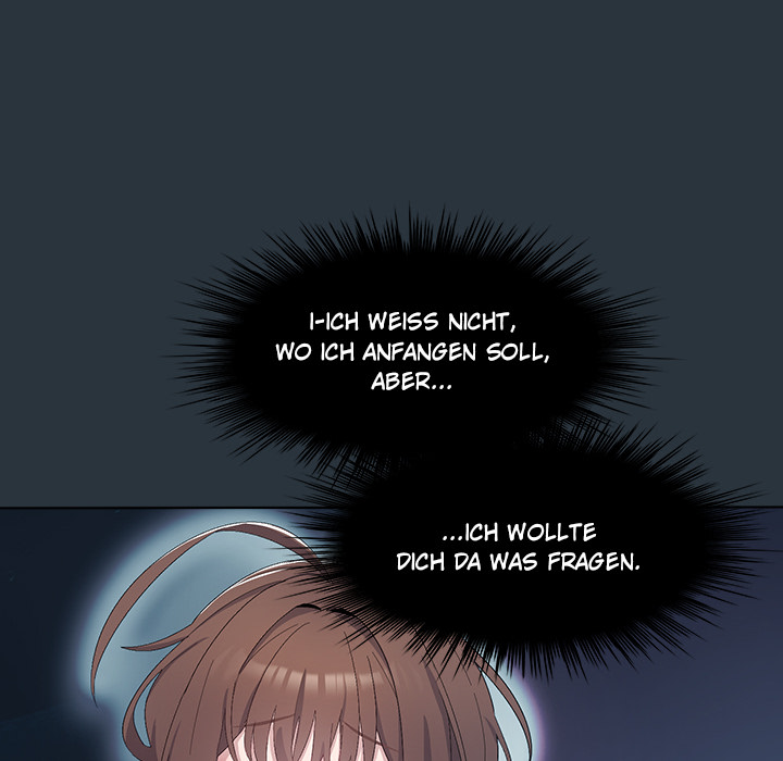 Das Kuppelkätzchen - episode 2 - 27