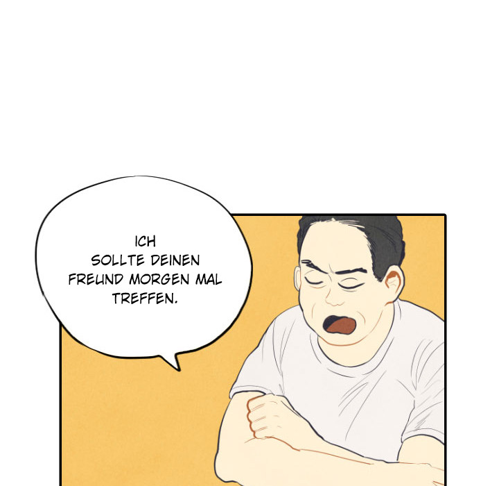 Schicksal und Sühne - episode 8 - 6