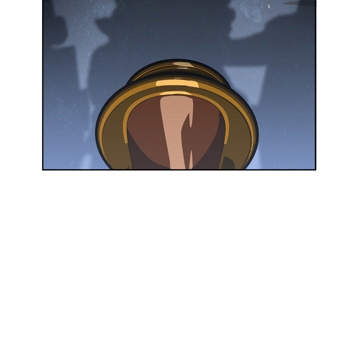 Summoners War: Cross - episode 8 - 160
