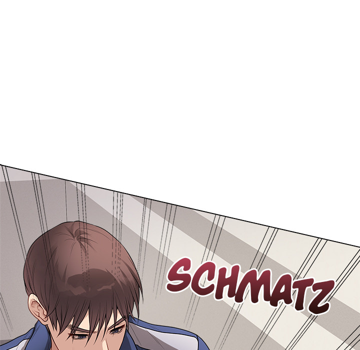 Dubiose Lieferung - episode 27 - 5