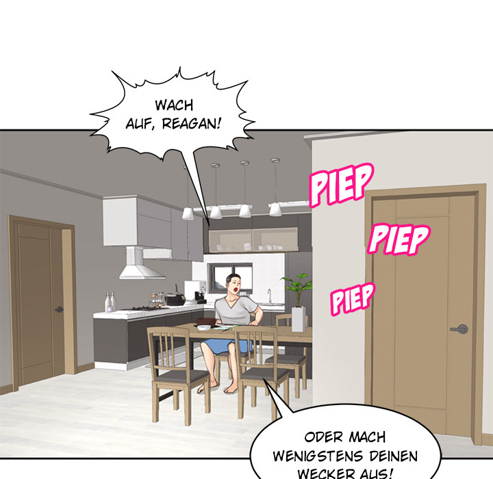 Rache zu Liebe - episode 6 - 31