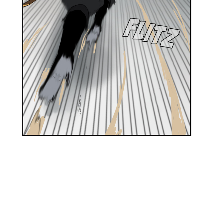 Justitia - episode 4 - 68