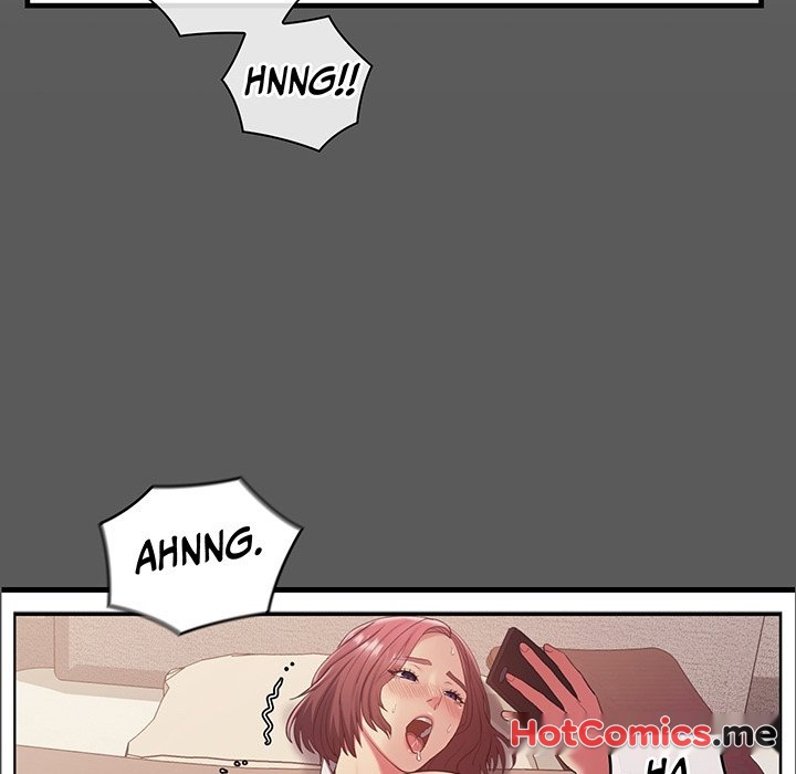 Master, Do You Need A Hand? - episode 6 - 14