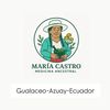 mariacastroancestral