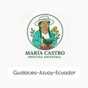 @mariacastroancestral