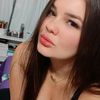 nikolesoares8