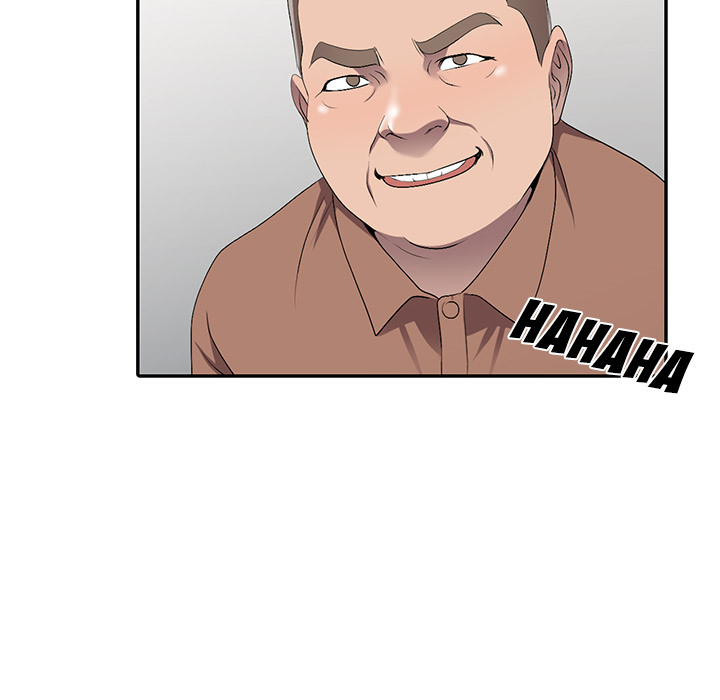 Tagträume - episode 19 - 100
