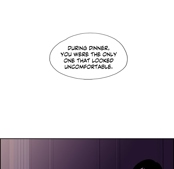 An Innocent Sin - episode 82 - 15