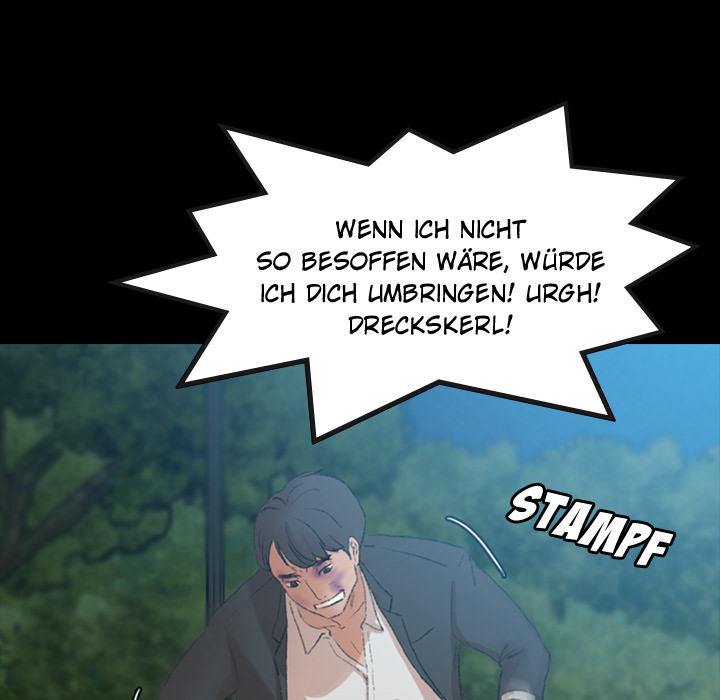 Heimliche Nachbarn - episode 18 - 119
