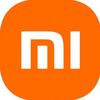 xiaomishome