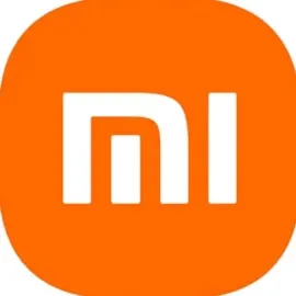 xiaomishome