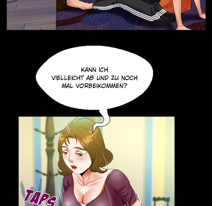 Knock Knock - episode 50 - 73
