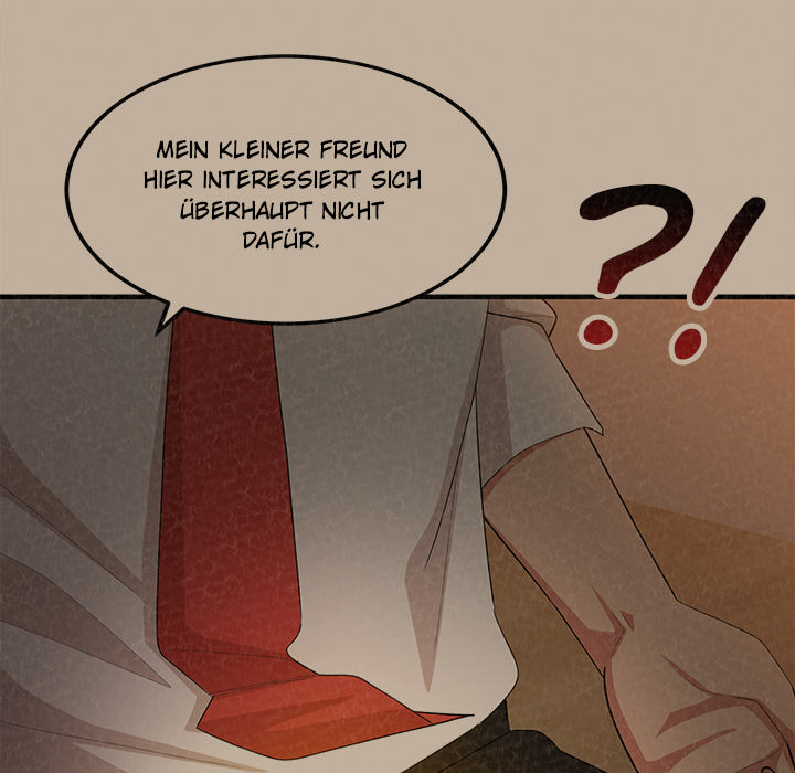 Milk Therapy - episode 3 - 133