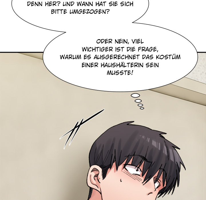 Was sich neckt... - episode 42 - 144