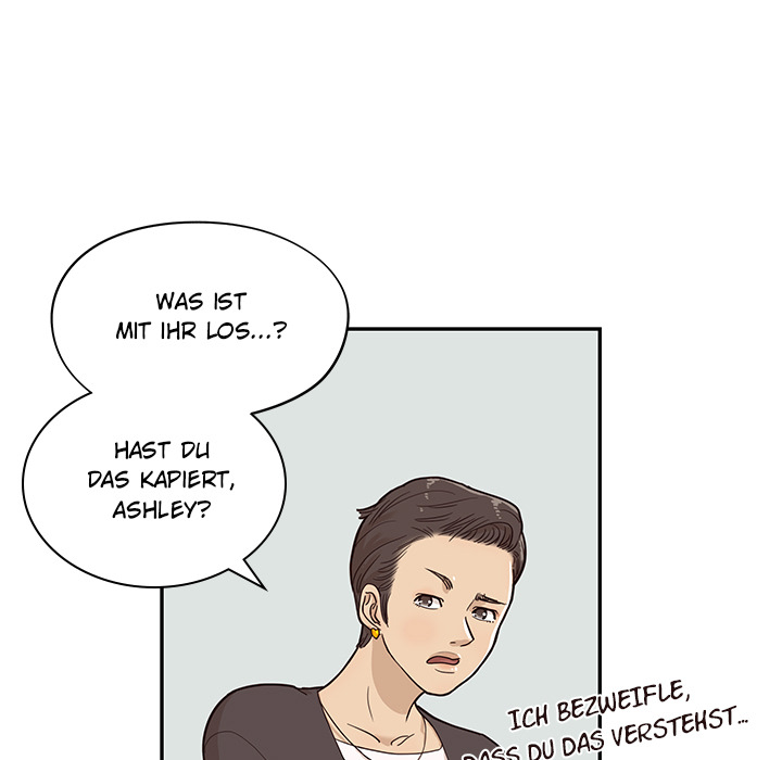 Der Hahn im Korb - episode 25 - 48