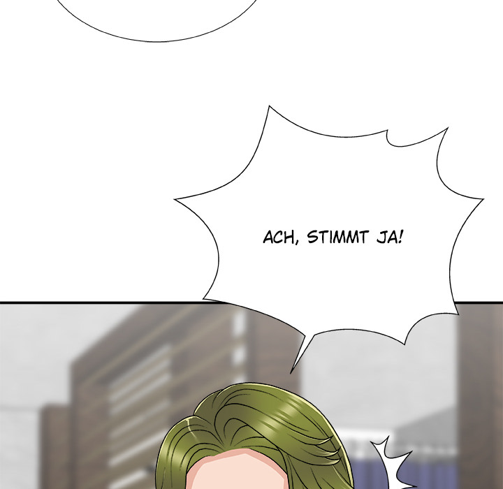 Die Nachrichtensprecherin - episode 67 - 138