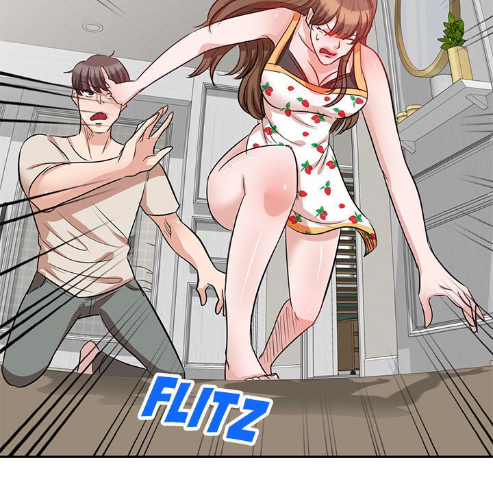 Käufliche Liebe - episode 4 - 121