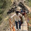 sohail_alam_1