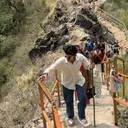 @sohail_alam_1