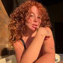 @briggi_bozzo